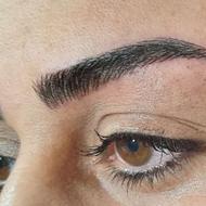 آرایشگری وزیبایی