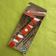 فیلتر پیپ Blitz