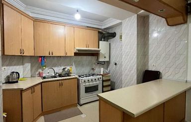 فروش آپارتمان 90 متری 17 شهریور