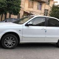 سمند سورن تک و دوگانه سوز تحویل یک روزه نقدی و اقساطی