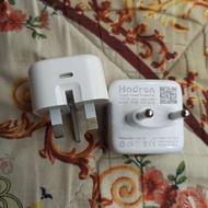 شارژر ایفون اصلی