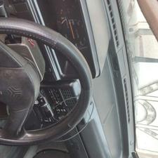 پرایدمدل 80شاسی پلمپ