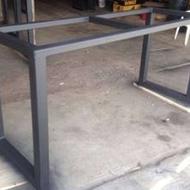 جوشکاری خرده