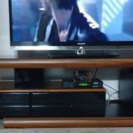 میز تلویزیون درحد نو