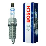 شمع پایه بلند بوش