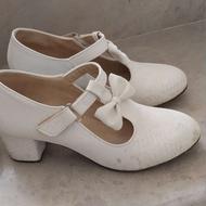 کفش دخترانه