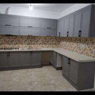 کابینت شیک ومدرن ممبران