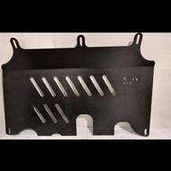 لوازم پژو 2008