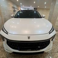 لاماری ایما سفید صدفی 404 گارانتی رنگA