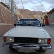 پیکان تمام رنگ خونگی