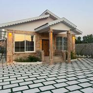 همه نوع زمین