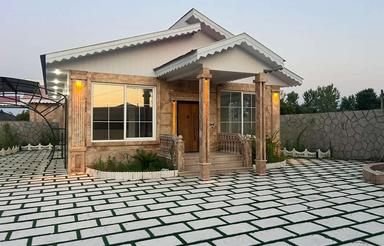 همه نوع زمین