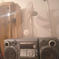 ظبط باندی حراج