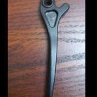 لوازم ویو آشیل