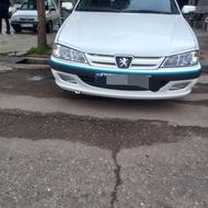 پارس‌89عروسک