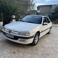 پژوپارس سال