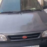 فروش،ماشین به قیمت مناسب