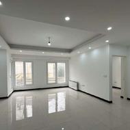 فروش آپارتمان 68 متر در سلسبیل