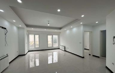 فروش آپارتمان 68 متر در سلسبیل