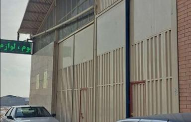 سوله با امتیازات کامل آب برق 3فاز گاز