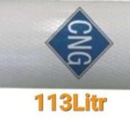 کپسول گاز cNG صفر فروش