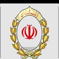 خرید و فروش وام های باکی