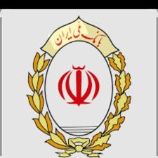 خرید و فروش وام های باکی