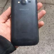 موبایل سامسونگ