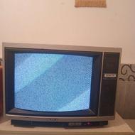 تلویزیون 29 خیلی قدیمی