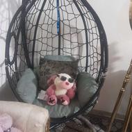 تاپ ریلکسی نو