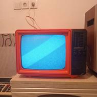 تلویزیون حراج