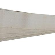 پرده لوردراپه