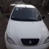 تیبا مدل 1400