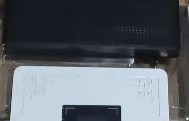 ویلا باغ منزل شرکت تقویت کننده آنتن موبایل