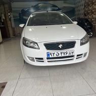 رانا پلاس مدل 401