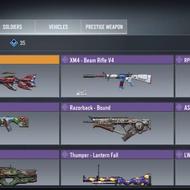 اک کالاف زنگ بزنید یا پیام بدی 1 ملیون باهم رزمایش‌های 800ع