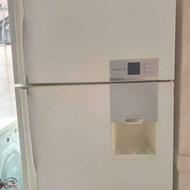 یخچال اصل ال جی 32 فوت