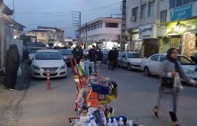 شراکت کاری یا رهن واجاره