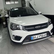 ایکس 22 اتومات