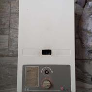 آبگرمکن بوتان b15