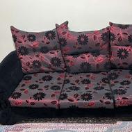 مبل نیاز به تعمیر قیمت مناسب