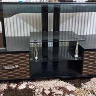 میز تلویزیون نو