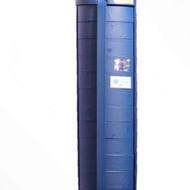 فروش شناور درجه یک