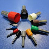 وایرشو سرسیم