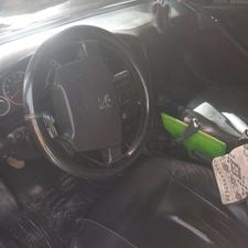 تمیز مرتب وسالم