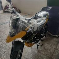 گلکسیNH180عروسک