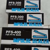 دستگاه پرس دوخت