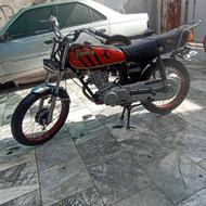 موتور 200 مدل 403فوری