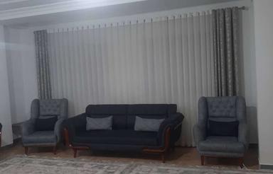 اجاره اپارتمان