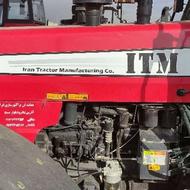 تراکتور 399مدل404تراکتور475و 485خشک